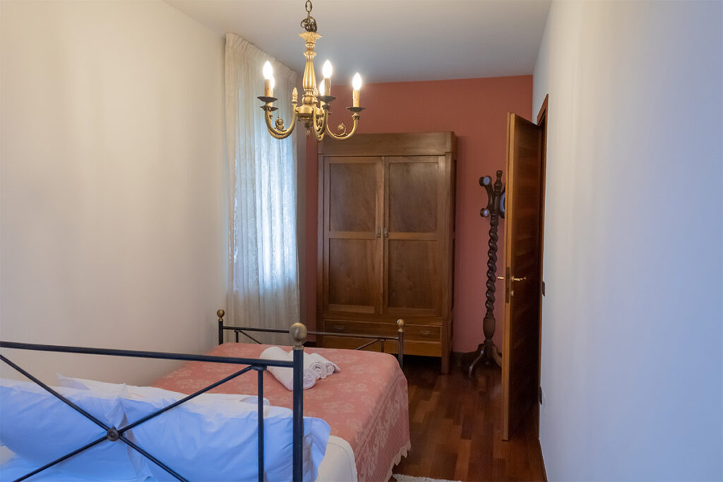 galery-agriturismo-pino-argentato (11) Gallery agriturismo pino argentato