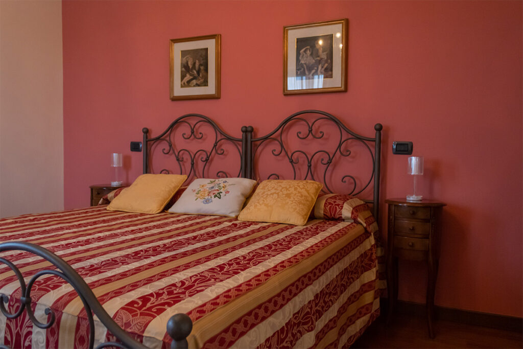 galery-agriturismo-pino-argentato (19) Gallery agriturismo pino argentato