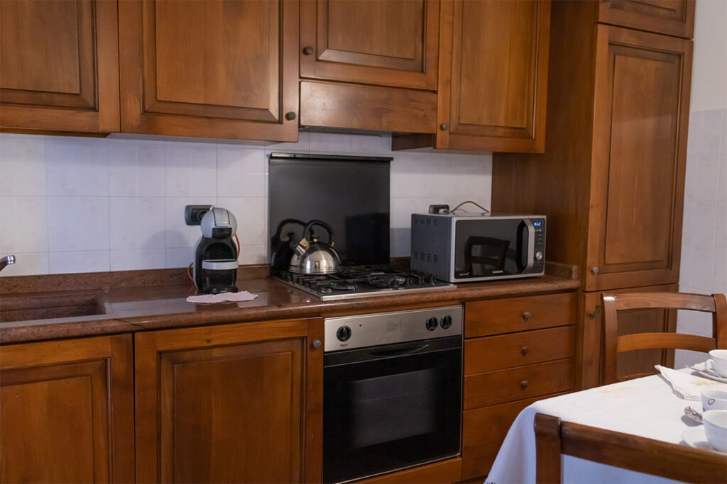 galery-agriturismo-pino-argentato (32) Gallery agriturismo pino argentato