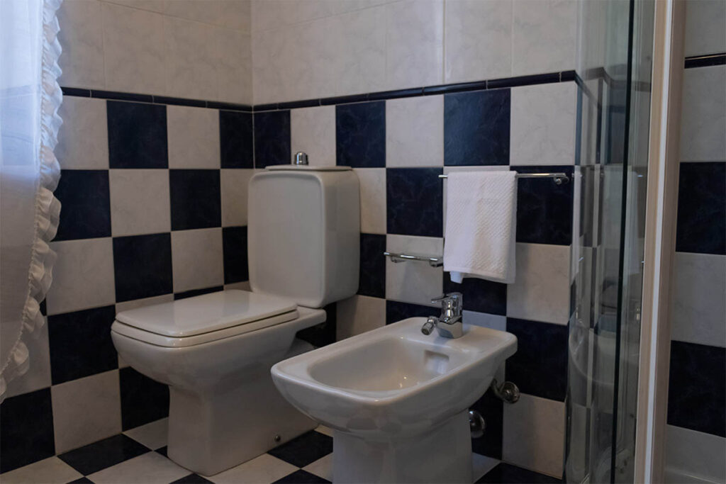 galery-agriturismo-pino-argentato (34) Gallery agriturismo pino argentato