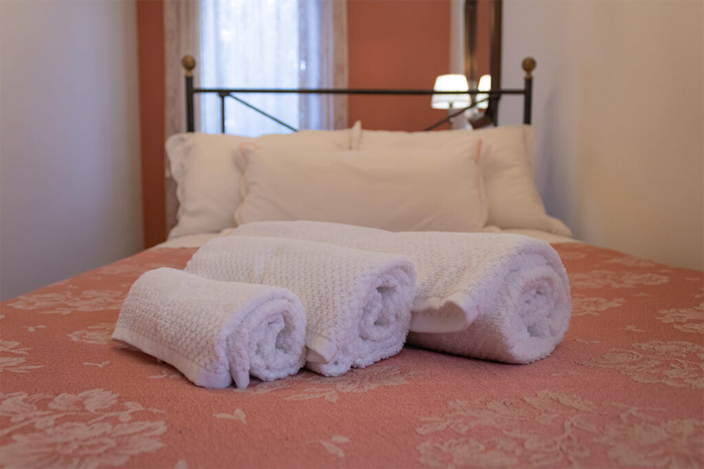 galery-agriturismo-pino-argentato (37) Gallery agriturismo pino argentato