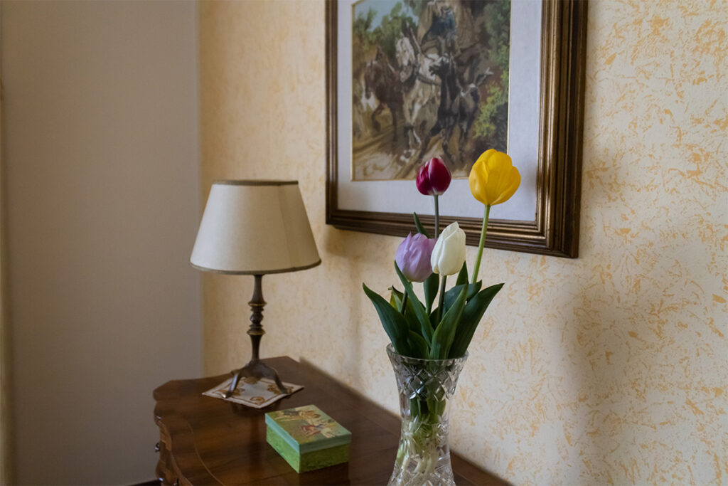 galery-agriturismo-pino-argentato (5) Gallery agriturismo pino argentato